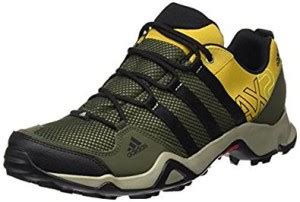 Nordic Walking Schuhe für Herren von adidas .